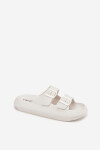 Pantofle model 215953 Step in style 36