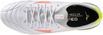 Kopačky Mizuno MORELIA NEO V Beta PRO AG P1GA269554 Velikost obuvi v EU: 43