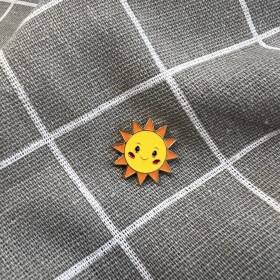 Pinarna.cz Slunce - menší