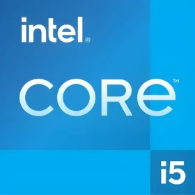 Intel Core i5-14600T TRAY / Procesor / LGA1700 / Gen14 (CM8071504821019)