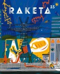 Raketa 25