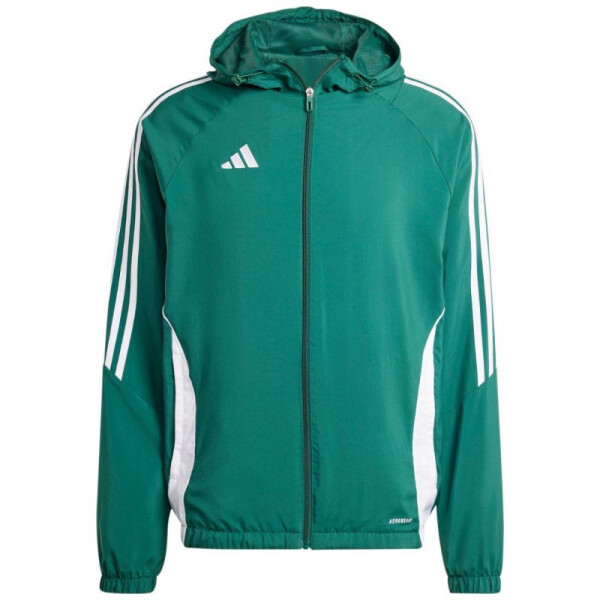 Bunda adidas Tiro 24 IM8810 pánské