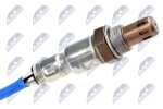 PIETRO Lambda sonda Alfa Romeo, Fiat a Lancia ESL-AR-001