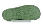 Igor Junior Rizo Verde zelené