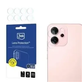 3mk Lens Protection skla na fotoaparát pro Oppo Reno 14 F (5903108676557)