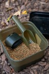 Korum Lopatka Bait Scoop Small,Korum Lopatka Bait Scoop Small