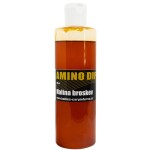 Carp Inferno Amino Dip Nutra Line 250ml - Banán/Oliheň,Carp Inferno Amino Dip Nutra Line 250ml - Banán/Oliheň
