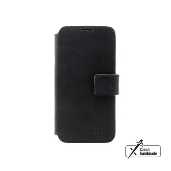 FIXED ProFit pro Samsung Galaxy A33 5G FIXPFIT2-873-BK černé