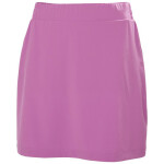 Helly Hansen Thalia Skirt 2.0 W 34375 089 XL