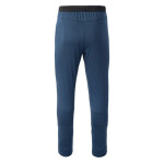 Martes Risime kalhoty 92800398504