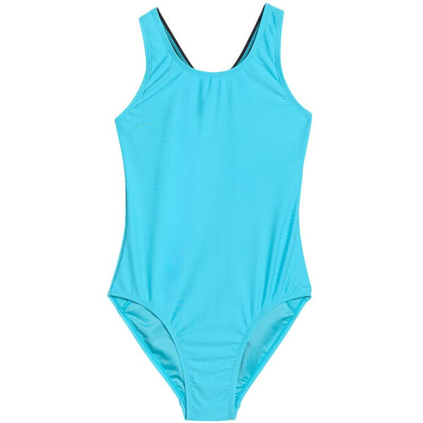 Plavky 4F F074 Jr 4FJWMM00USWSF074 48N 122-128cm