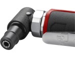 Pneumatická bruska přímá FORTUM 4795036