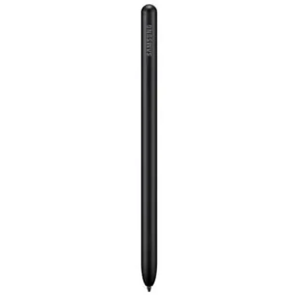Samsung EJ-PF926BBE Stylus S Pen Fold pro Samsung Galaxy Z Fold 3/4 černá (57983114614)