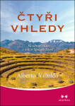 Čtyři vhledy Alberto Villoldo