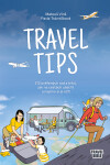 Travel Tips