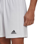 Pánské kraťasy Squadra 21 Short GN5774 Adidas