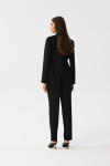 Saka model 185107 Stylove L