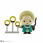 Harry Potter Gomee figurka - Draco Malfoy (famfrpál) - EPEE Merch - Cinereplicas