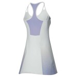 Běžecký TOP Mizuno Printed Dress 62GH170101 Velikost textilu: L