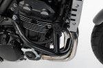 Kawasaki Z900Rs (17-) - padací rám SW-Motech