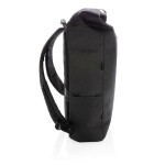 XD DESIGN BATOH BOBBY URBAN LITE BLACK P/N: P705.501 NEPLATÍ