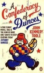 Confederacy of Dunces