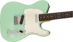 Fender American Vintage II 1963 Telecaster RW SG