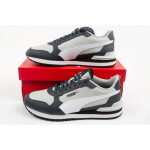 Boty Puma ST Runner v4 M 39906816 38