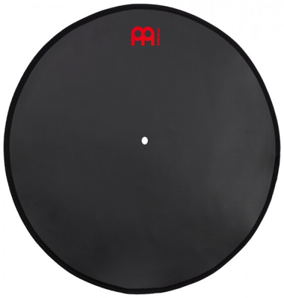 Meinl MCD-22 Cymbal Dividers 22”