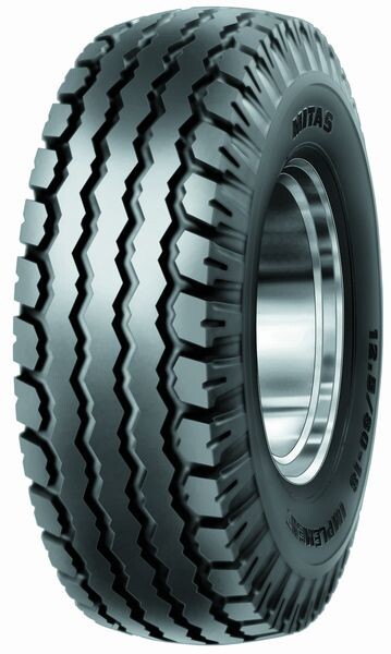 Mitas IM-03 14,5/80-18 155A8 TL