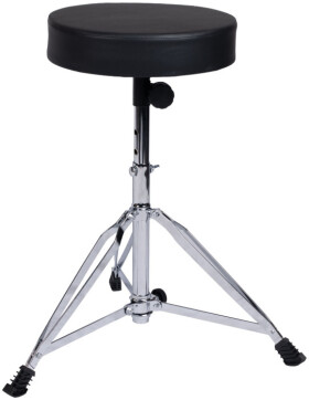 Henry`s Hero DS-01 - Black