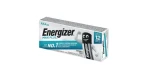 Energizer MAX Plus Professional AAA 20ks EIM001