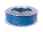 S-FLEX filament 90A pacific blue 1,75mm Spectrum 0,5kg