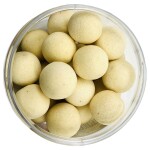 LK Baits Pop-Up boilie Jeseter Special 18mm 200ml - Cheese Fish,LK Baits Pop-Up boilie Jeseter Special 18mm 200ml - Cheese Fish
