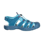 Dětské sandály Trollkids Kids Kvalvika Sandal Jr 194-152 35