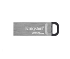 Kingston Flash Disk 256GB USB3.2 Gen 1 DataTraveler Kyson EDF_443618
