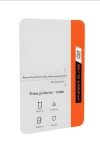 Hammer Glass Prime Protector Matte / Ochranná fólie / pro telefony do 7,5" / 10 ks / tloušťka 0,21 mm (GPF000044)
