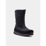 Progress W PROGJ-22-129 dámské boty 40