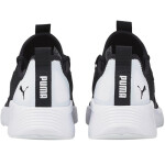 Retaliate Block 195549 07 Puma 44,5