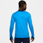 Nike Chelsea FC Strike Drill Top M FN9831-436 mikina m