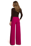 Dámské kalhoty model 171207 Stylove XL