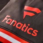 Fanatics Pánský dres Cleveland Browns NFL Football x Football Fan Velikost: S