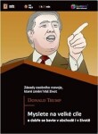 Myslete na velké cíle, Bill Zanker