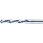 PFERD TOOLS 25203927 ocel spirálový vrták, 13 mm, délka 102 mm, DIN 1897, 5 ks