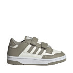 Boty adidas Rapid Court Jr JP7653 30