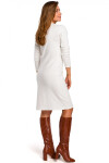Denní šaty model 135265 Stylove L