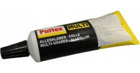 PATTEX Univerzální lepidlo Multi / 50 g / tuba (9H PAKM2)