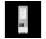 UBNT UACC-PSU-UDW EDF_10901871