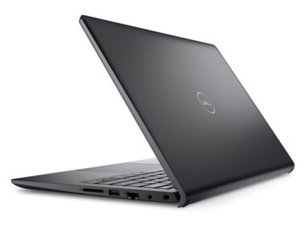 DELL Vostro 3430 černá / 14" FHD / Intel Core i5-1335U 1.3 GHz / 8GB / 256GB SSD / Intel UHD / W11P / 3RNBD (GG30T)