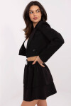 Krátká sukně model 209209 Italy Moda universal